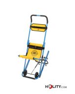 chaise-evacuation-h708_35