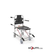 chaise-portoir-avec-accoudoirs-et-repose-pieds-h708_37