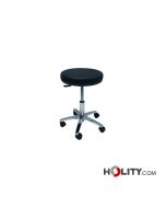 tabouret-ambulatoire-h709-01