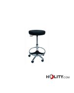 sgabello-per-ambulatori-medici-h709-03