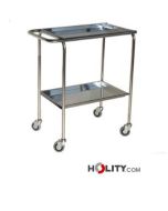 chariot-de-soins-hospitaliers-h709_09