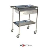 chariot-de-soins-pour-clinique-h709_10