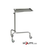 table-porte-instruments-h709_13
