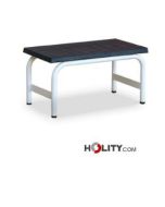 marche-pieds-pour-cabinet-médical-h709_14