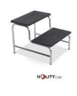 escabeau-pour-services-ambulatoires-h709_16