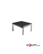 Marchepied-pour-cabinet-médical-h709_19