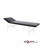 Lit-pour-cliniques-h711_01
