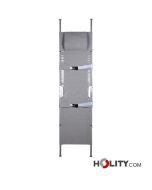 brancard-d'urgence-pliable-h711_06