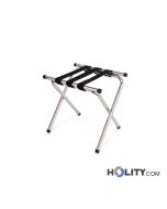 porte-valise-pour-hôtel-pliable-h712_01