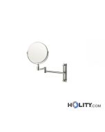 miroir-agrandissant-pour-hôtel-h712_05