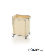 chariot-porte-linge-pour-auberge-h712-11