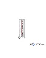 porte-assiettes-verticale-pour-84-plats-h712_14