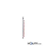 colonne-porte-assiettes-pour-12-plats-h712_15