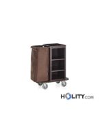 chariot-porte-linge-avec-sac-unique-h712_20