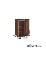 chariot-porte-linge-avec-sac-unique-h712-21