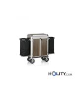 chario-pour-service-de-chambre-h712_22