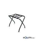 porte-valise noir-h712-27