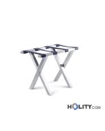porte-valise pliable-h712_29