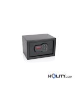 coffre-fort-digital-h712-35