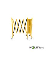barrière-extensible-pour-évènements-h712_36