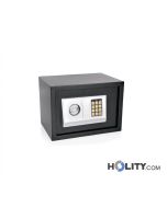 coffre-fort-noir-élctronique-pour-hotel--h712-38