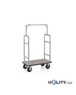 chariot-porte-bagages-pour-hôtel-h712-41