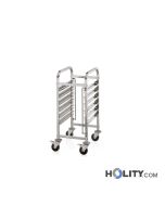 chariot-porte-plateaux-h712_51