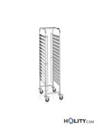 chariot-porte-plaques-en-acier-inox-h712_52