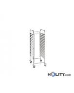 chariot-porte-plaques-pour-hôtels-h712_54