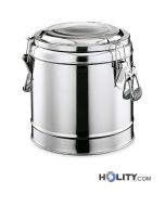 Conteneur-thermique-pour-le-transport-des-aliments-h712_55