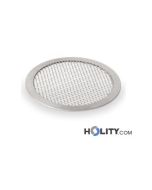 grille-à-pizza-28-cm-h712-64