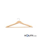 Lot-de-10-cintres-pour-hôtel-h712-81