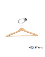 Lot-de-20-cintres-pour-chambres-dhôtel-h712_82