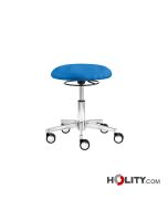 tabouret-pour-cabinet-médical-h713-05