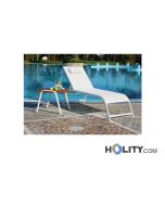 chaise-longue-en-aluminium-h714_01