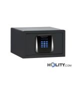 coffre-fort-pour-chambre-d'auberge-h718-01