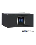 coffre-fort-pour-auberge-h718-02