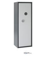 amoire-forte-pour-fusils-h718_05