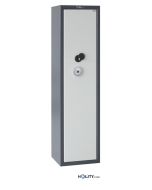 armoire-forte-à-fusils-h718_07