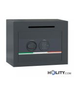 coffre-fort-pour-réception-h718-15