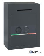 coffre-fort-avec-verrou-h718-16