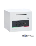 coffre-fort-pour-boutiques-h718_17