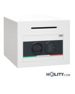 coffre-fort-pour-réception-d'auberge-h718_18