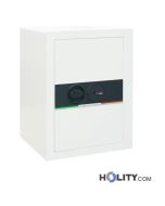 coffre-fort-à-clé-pour-réception-h718-19