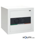 coffre-fort-pour-réception-h718_20