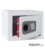 coffre-fort-mobile-pour-chambre-d'hôtel-h718-25