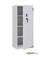 armoire-blindée-h718_29