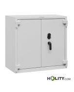 meuble-de-sécurité-h718_30