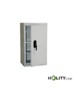 armoire-blindée-étanche-h718_32