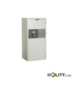 meuble-monobloc-ignifuge-h718_35